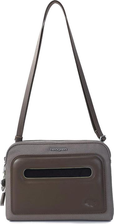 Immagine prodotto Hedgren Borsa a tracolla Fika RFID 23 cm