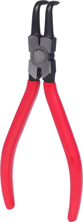 Produktbild KS Tools Innen-Sicherungszange (160 mm)