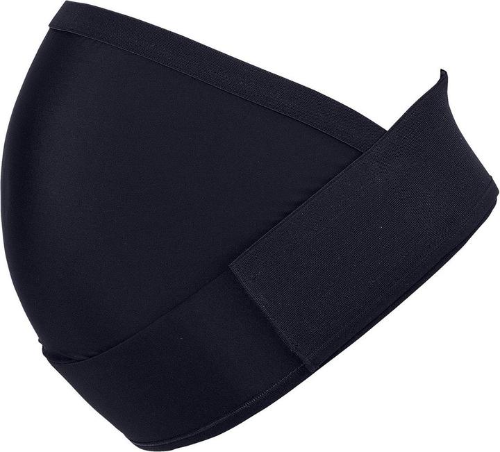 Anita BabyBelt