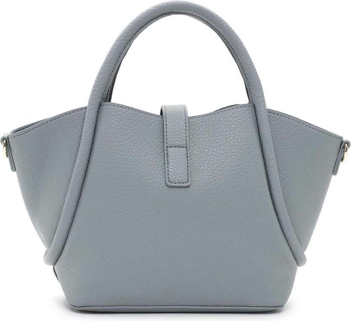 Image du produit Tamaris Shopper TAS Fenja (7.90 l)