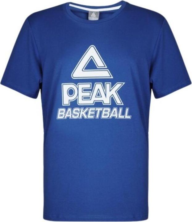 Produktbild Peak Ice Works T-Shirt (S)