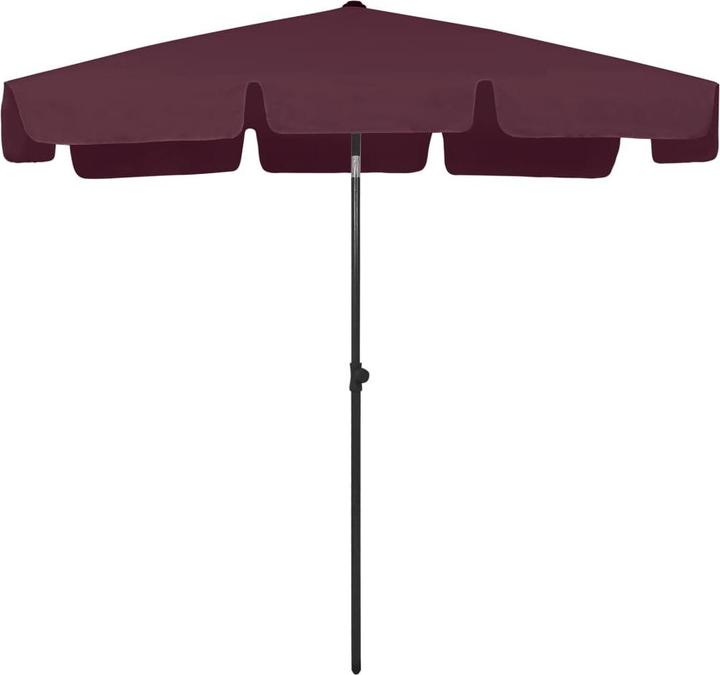 Image du produit VidaXL Otto (1.25 m)