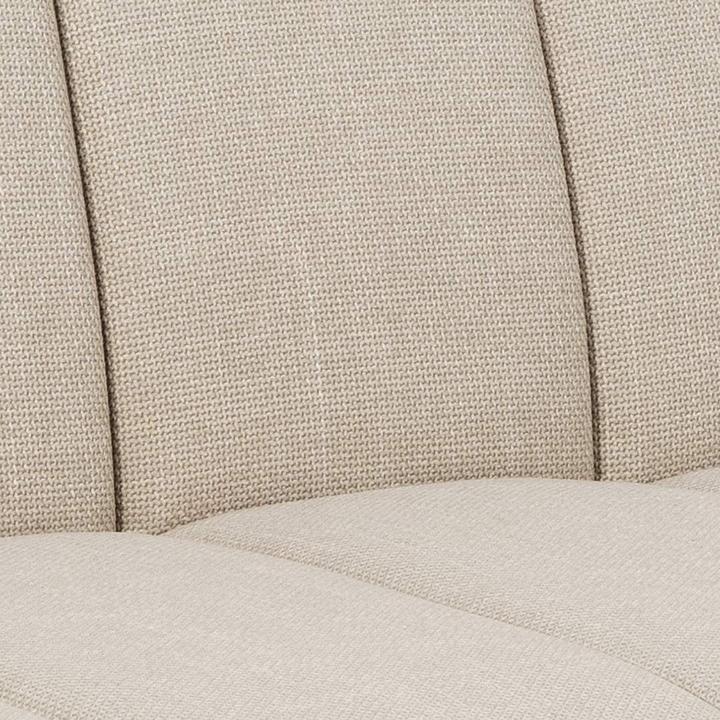 Actual product image AC Design Caix (Sofa bed)