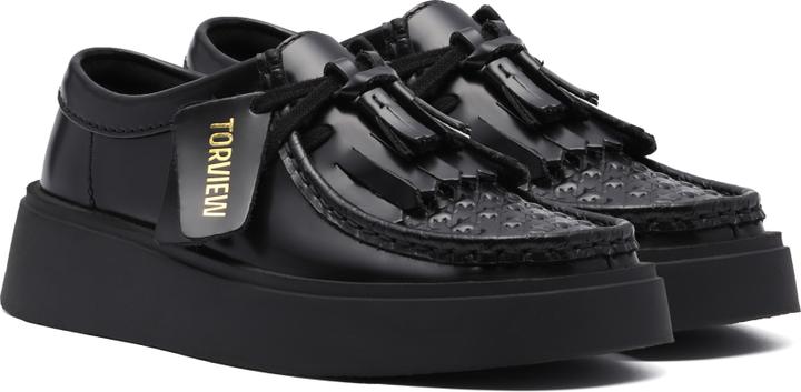 Produktbild Clarks W Torview (40)