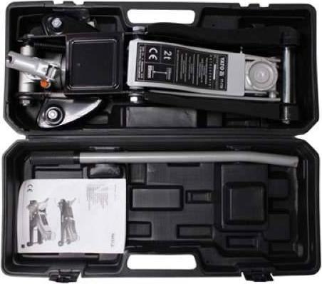 Productafbeelding Yato YT-1720