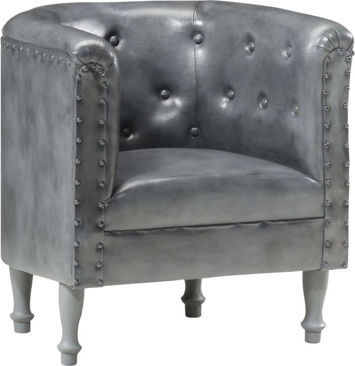 Produktbild vidaXL Sessel