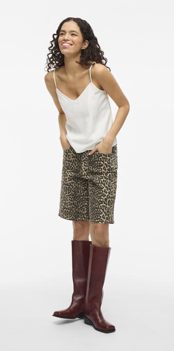 Produktbild Vila V-Ausschnitt Trägertop (42)