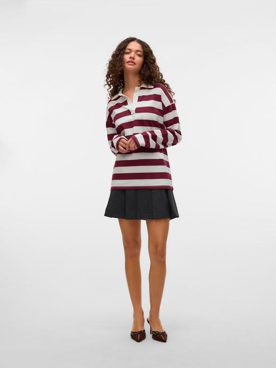 Produktbild Vero Moda SNCLEO Top Top (XS)