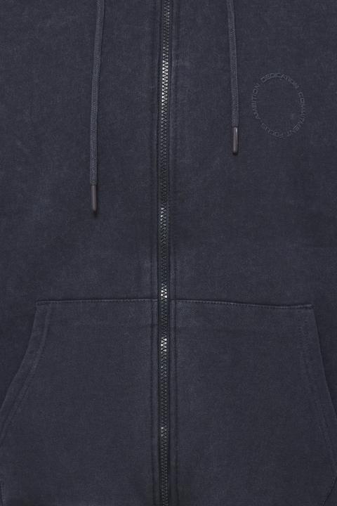 Image du produit Blend Bhfactor (XL)