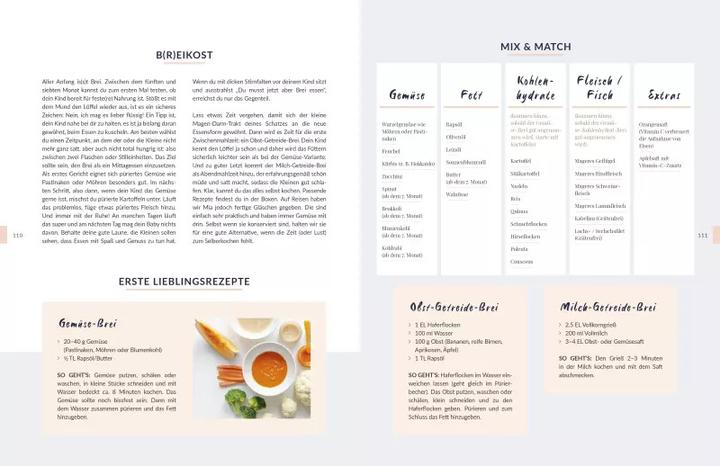 Actual product image #Familygoals (German, Dominic Harrison, 2019)