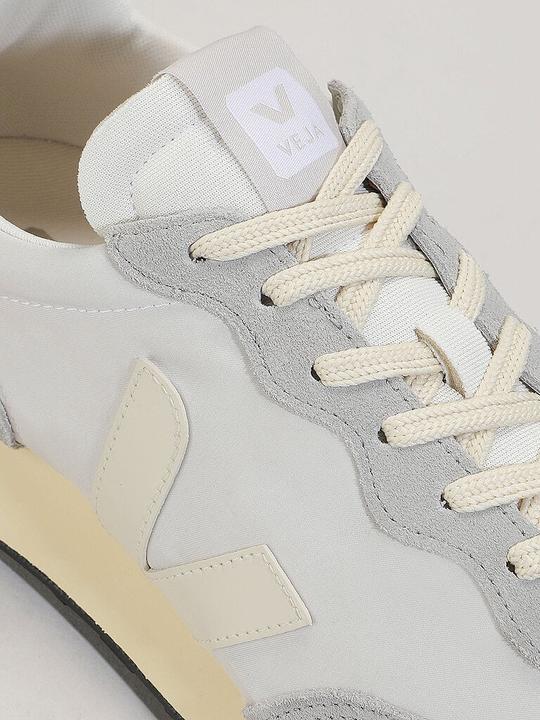 Image du produit Veja Rio Branco Lite (42)