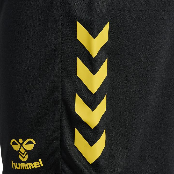 Produktbild hummel hmlCORE 2.0 SHORTS WOMAN (XS)