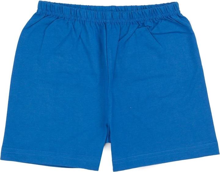Actual product image Toy Story Boys' pyjamas with shorts (110)