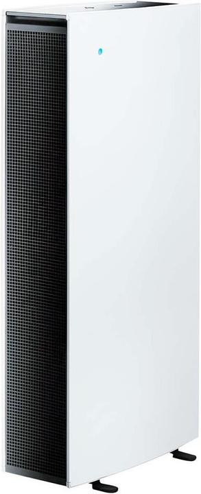 Immagine prodotto Blueair Pro XL (110 m²)