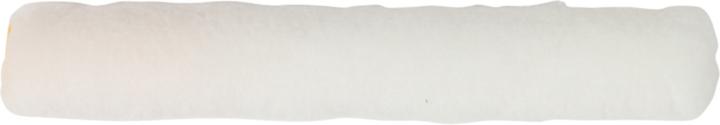 Produktbild Ebnat Ersatzwalzen (10 cm)