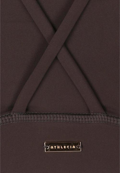 Produktbild Endurance Lavigne (S)