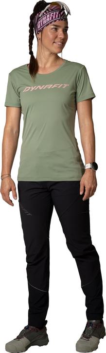 Actual product image Dynafit Traverse Shirt (36, S)