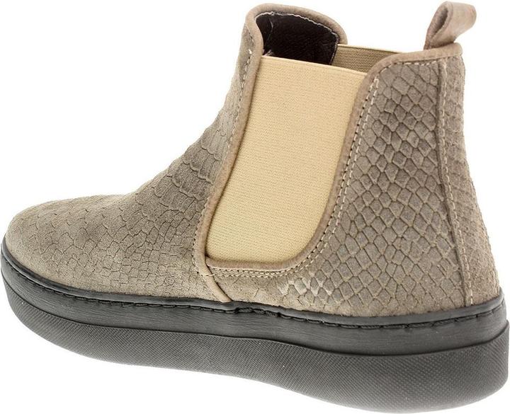 Image du produit Ca Shott W13004 (36)