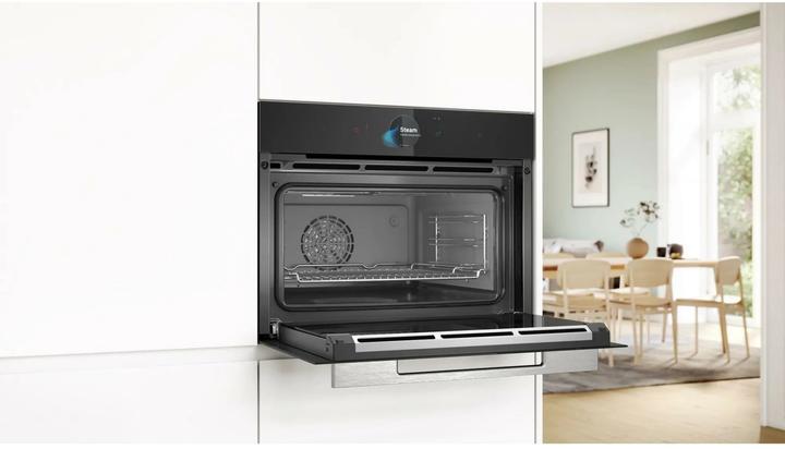 Produktbild Bosch Hausgeräte CSG7584B1