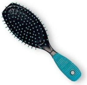 Immagine prodotto TOP Choice Popular Spazzola per capelli piccola 2151