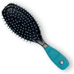 TOP Choice Beliebte Haarbürste Klein 2151 (24706632)