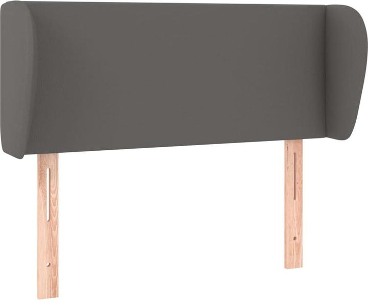 Actual product image VidaXL Pranav (103 x 23 x 88 cm)