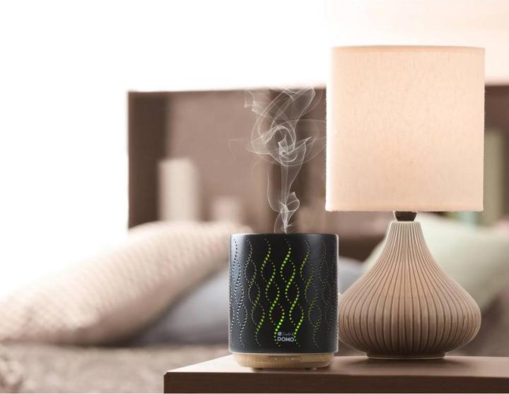 Immagine prodotto Domo DO9215AV