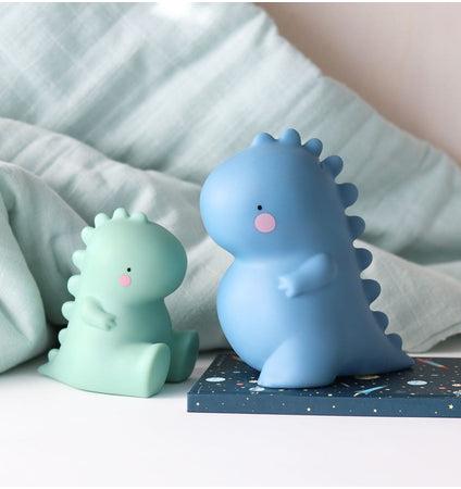 Produktbild A Little Lovely Company T-Rex (114 x 160 x 138 cm)
