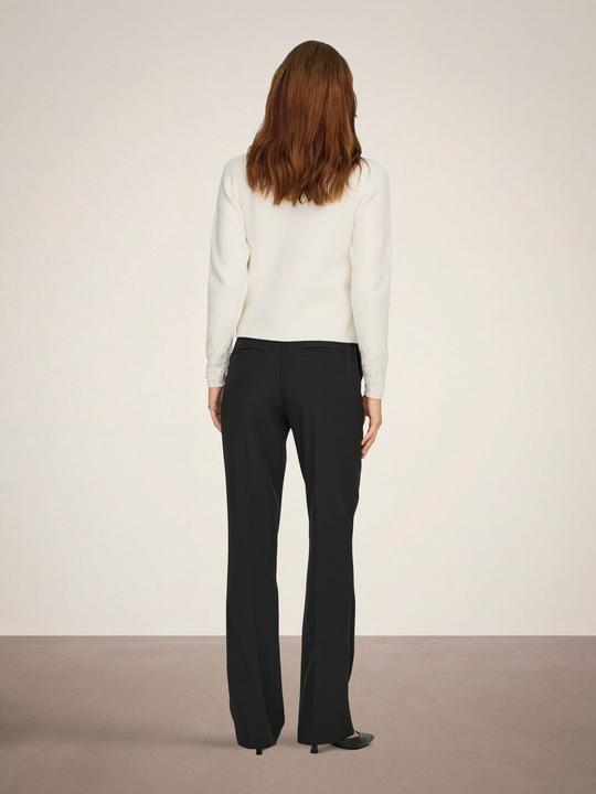 Immagine prodotto JdY JDYPEARL Strickpullover Strickpullover (XL)