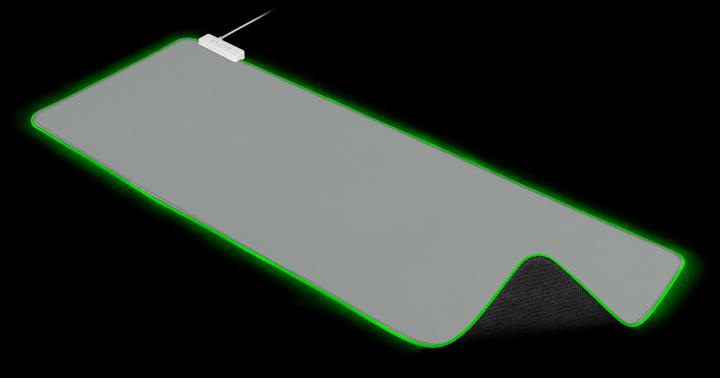 Image du produit Razer Goliathus Chroma étendu (Large)