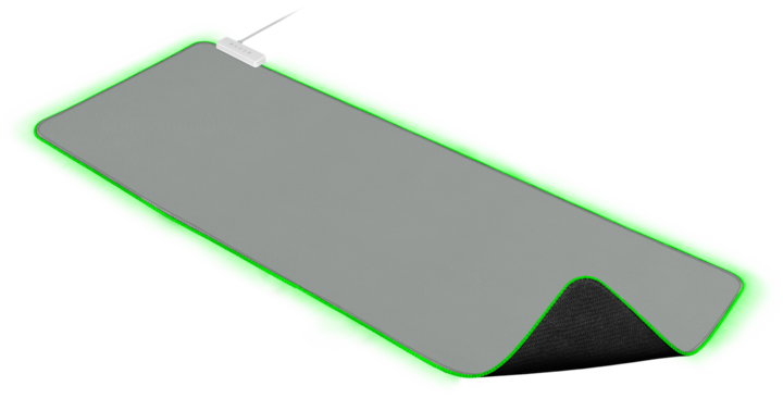 Image du produit Razer Goliathus Chroma étendu (Large)
