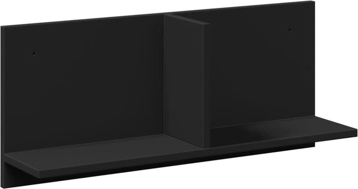 Immagine prodotto VidaXL Armadio a muro (70 x 16,5 x 30 cm)