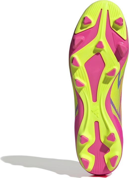 Image du produit adidas F50 Club FG/MG (42 2/3)