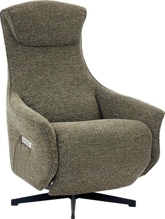 Image du produit Vente-unique Tasemo
