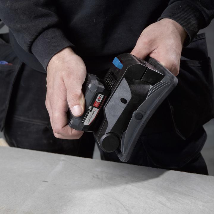 Image du produit