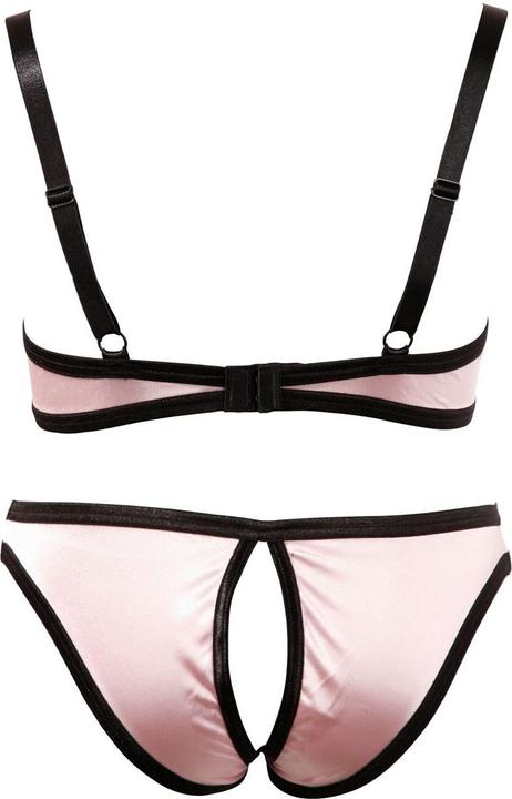 Immagine prodotto Cottelli Collection Set di sollevamento (L)