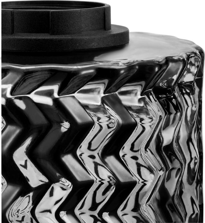 Produktbild Pauleen Crystal Smoke (E27)