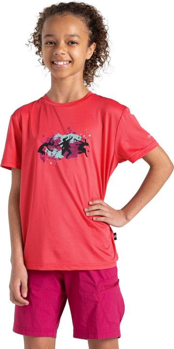 Produktbild Dare2b Amuse II TShirt (128)