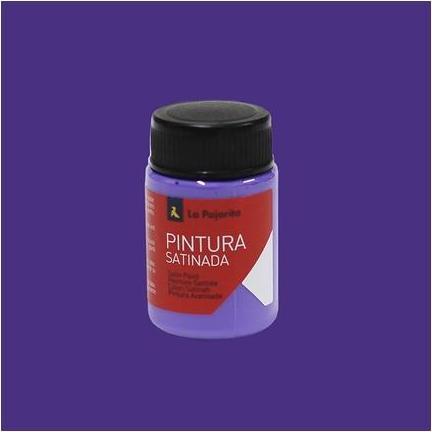 Immagine prodotto La Pajarita 111422 (35 ml)
