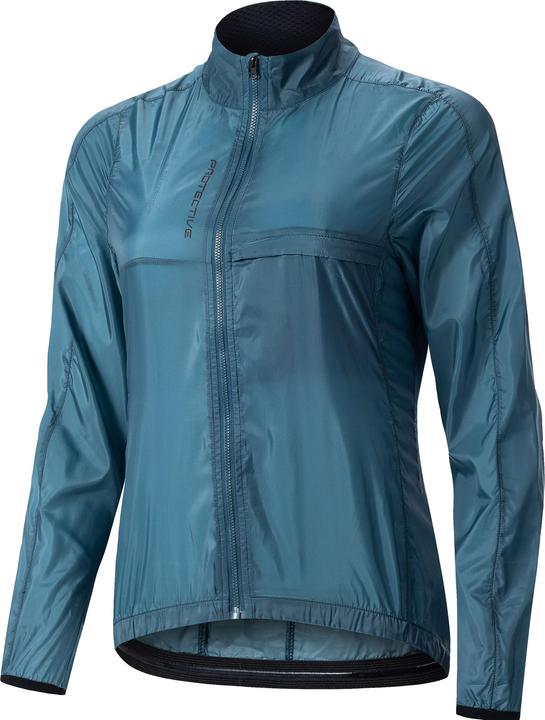 Produktbild Protective Vent (XL)