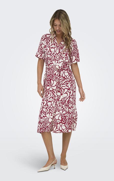 Actual product image Only ONLYASMIN Midikleid Kleid (M)