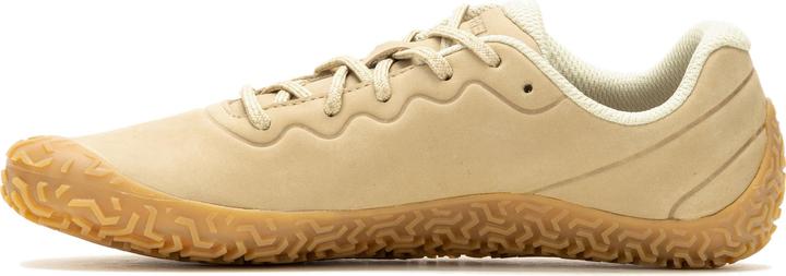 Image du produit Merrell Gant Vapor 6 (37)