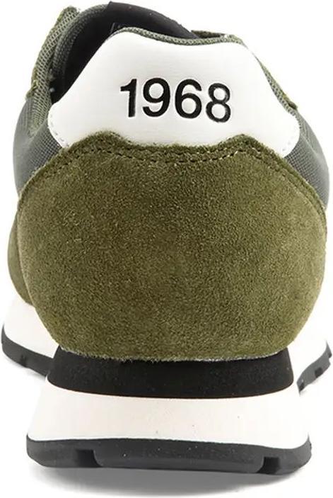 Immagine prodotto Sun 68 Tom Solid (40)