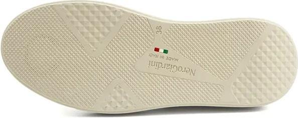 Image du produit Nero Giardini Guatemala (35)