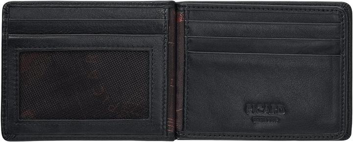 Produktbild Picard Geldbörse Brooklyn