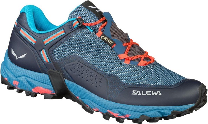 Produktbild Salewa Speed Beat GTX Schuhe (42)