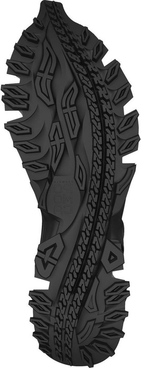 Produktbild Salewa Speed Beat GTX Schuhe (42)