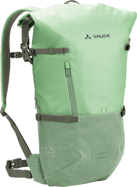 Actual product image Vaude CityGo II (23 l)