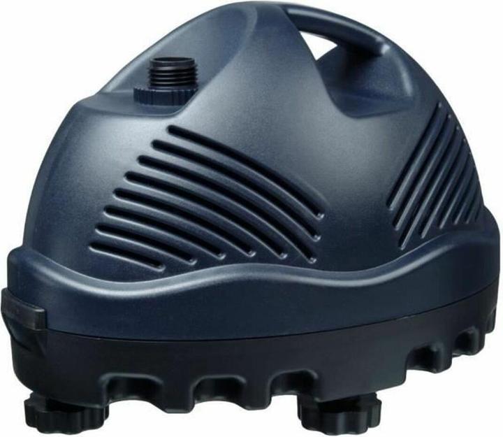 Actual product image Ubbink Elimax 500 Pond Pump, 1351300
