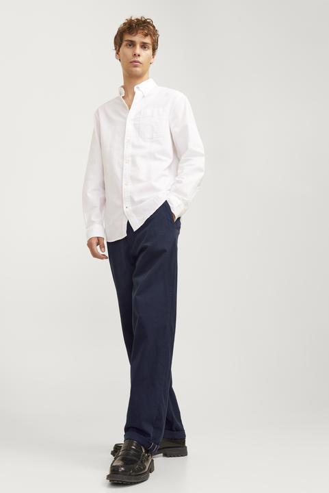 Produktbild Jack & Jones Jpstkane Jjben Chino (W31/L32)